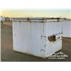 Image 3 : WASTE DISPOSAL BIN