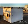 Image 4 : WASTE DISPOSAL BIN