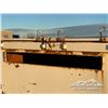Image 6 : WASTE DISPOSAL BIN
