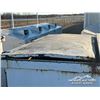 Image 8 : WASTE DISPOSAL BIN