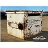 Image 2 : WASTE DISPOSAL BIN