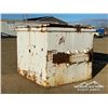 Image 3 : WASTE DISPOSAL BIN