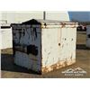 Image 4 : WASTE DISPOSAL BIN