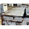 Image 6 : WASTE DISPOSAL BIN