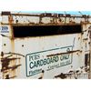 Image 7 : WASTE DISPOSAL BIN
