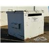 Image 2 : WASTE DISPOSAL BIN