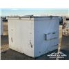 Image 3 : WASTE DISPOSAL BIN