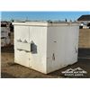 Image 4 : WASTE DISPOSAL BIN