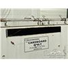 Image 7 : WASTE DISPOSAL BIN