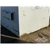 Image 8 : WASTE DISPOSAL BIN
