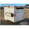 Image 2 : WASTE DISPOSAL BIN