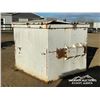 Image 3 : WASTE DISPOSAL BIN