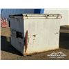 Image 4 : WASTE DISPOSAL BIN