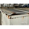 Image 5 : WASTE DISPOSAL BIN