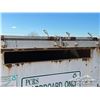 Image 7 : WASTE DISPOSAL BIN