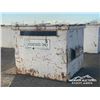 Image 1 : WASTE DISPOSAL BIN