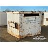 Image 2 : WASTE DISPOSAL BIN