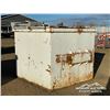 Image 3 : WASTE DISPOSAL BIN