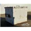 Image 4 : WASTE DISPOSAL BIN