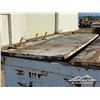 Image 5 : WASTE DISPOSAL BIN