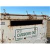 Image 7 : WASTE DISPOSAL BIN