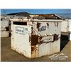 Image 1 : WASTE DISPOSAL BIN