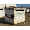 Image 2 : WASTE DISPOSAL BIN