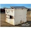 Image 4 : WASTE DISPOSAL BIN