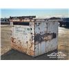 Image 1 : WASTE DISPOSAL BIN