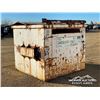Image 2 : WASTE DISPOSAL BIN