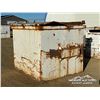 Image 3 : WASTE DISPOSAL BIN