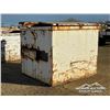 Image 4 : WASTE DISPOSAL BIN