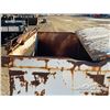Image 6 : WASTE DISPOSAL BIN