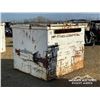 Image 2 : WASTE DISPOSAL BIN