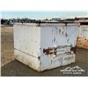 Image 3 : WASTE DISPOSAL BIN