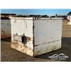 Image 4 : WASTE DISPOSAL BIN