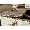 Image 6 : WASTE DISPOSAL BIN