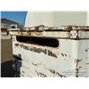 Image 7 : WASTE DISPOSAL BIN