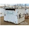 Image 1 : WASTE DISPOSAL BIN