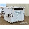 Image 2 : WASTE DISPOSAL BIN