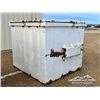 Image 3 : WASTE DISPOSAL BIN