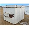 Image 4 : WASTE DISPOSAL BIN