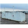 Image 3 : WASTE AND RECYCLING DIVIDERS
