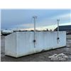 Image 4 : WASTE AND RECYCLING DIVIDERS
