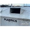 Image 6 : WASTE AND RECYCLING DIVIDERS