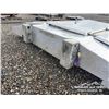 Image 10 : ALUMINUM HEADACHE RACK
