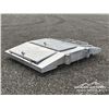 Image 2 : ALUMINUM HEADACHE RACK