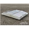 Image 3 : ALUMINUM HEADACHE RACK