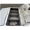Image 5 : ALUMINUM HEADACHE RACK
