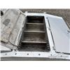 Image 6 : ALUMINUM HEADACHE RACK